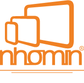 Nhóm in