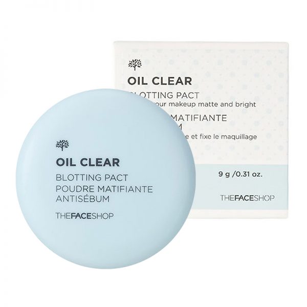 oil_clear_smooth_bright_pact_spf30_pa__