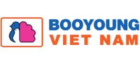 Booyoung Việt Nam