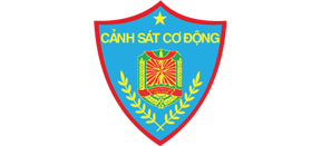 Cảnh sát cơ động