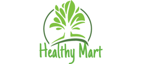 Heathy Mart